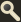 Recherche